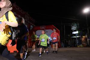 BIB: 35452
                            <button type="button" onclick="openModal(26262629)" class="btn btn-primary btn-sm float-right btn-popup" data-toggle="modal" data-target=".modal-high-quality">
                        <i class="fas fa-shopping-cart"></i> Add to Cart
                    </button>
                                            <button type="button" onclick="isThisMe(26262629, true)" class="btn btn-success btn-sm float-right btn-popup btn-isme hidden" data-toggle="tooltip" data-placement="bottom" title="นี่คือรูปของคุณใช่ไหม คลิกที่นี่เพื่อเอาเข้าอัลบั้ม">
                        <i class="fas fa-plus"></i> Add to album
                    </button>
                    <button type="button" onclick="isThisMe(26262629, false)" class="btn btn-warning btn-sm float-right btn-popup btn-isnotme hidden">
                        <i class="fas fa-ban"></i> Remove from album
                    </button>